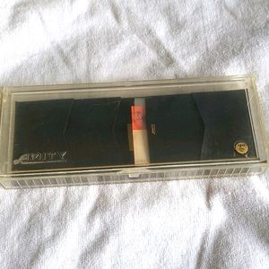Vintage Men's Wallet
